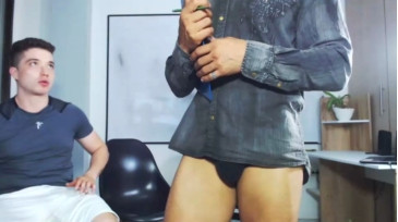 Soccer_Hot  05-02-2021 video candy