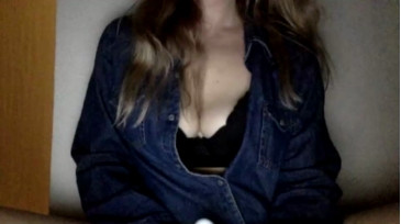 Sweetgoodgirl 05-02-2021 Wet 