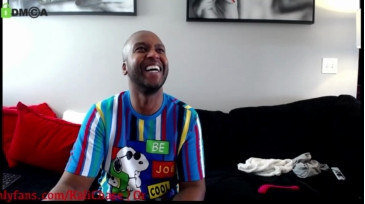 Theboomboomr00m  04-02-2021 sexy Couple