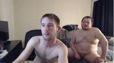 Tylerchasexxx  05-02-2021 video show hot