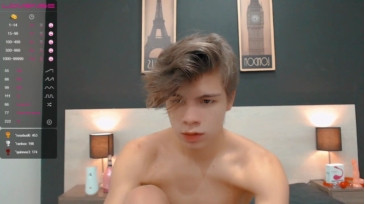 Victor_Deep  05-02-2021 video make