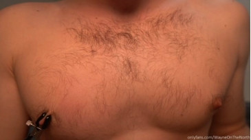 Waynenorth  05-02-2021 video pvtshow