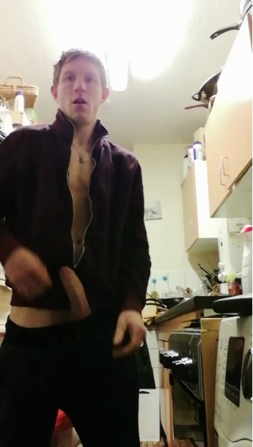 Willyversa  05-02-2021 Recorded Video Webcam