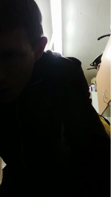 Willyversa  05-02-2021 Recorded Video Download