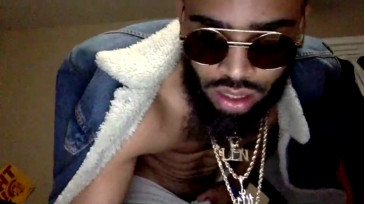 Xxcountxx_  05-02-2021 video tease