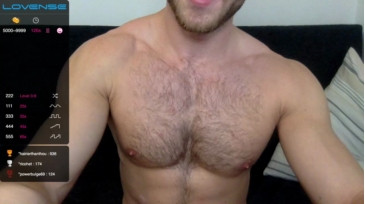 Zakoribulo  05-02-2021 video girl