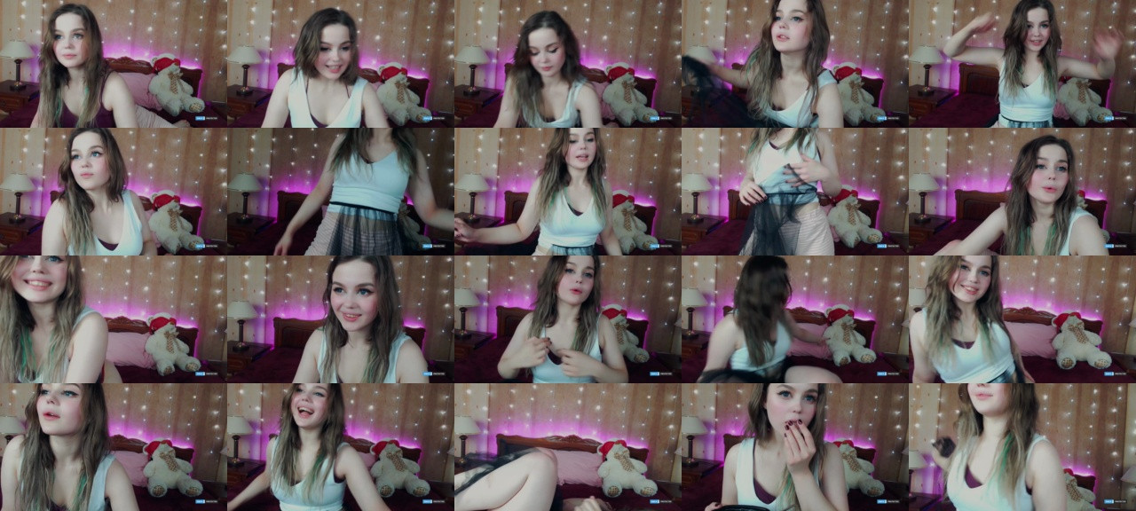 _L0lita_ 04-02-2021 Webcam 