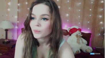 _L0lita_ 04-02-2021 Webcam 
