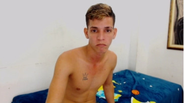 alexx_explosive
