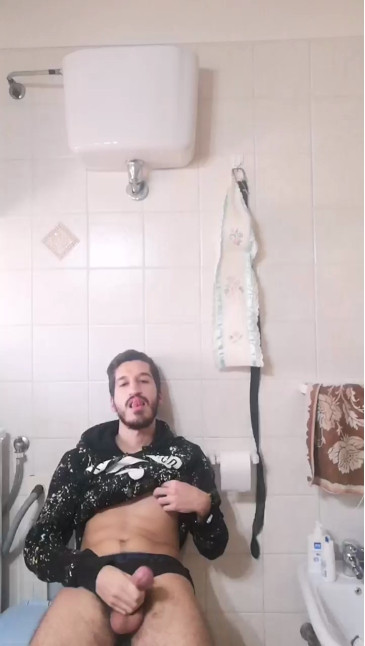 boyxte3  05-02-2021 Recorded Video Download