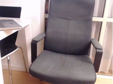 cumdrinker75  05-02-2021 Recorded Video Cam