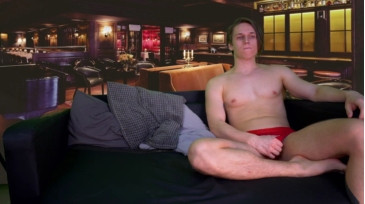 godruspaul  05-02-2021 Recorded Video Naked