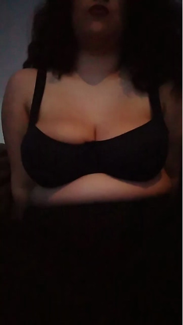 latinagirl2_hot 03-02-2021 Porn 