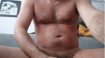 latino33_fun  05-02-2021 Recorded Video Cam