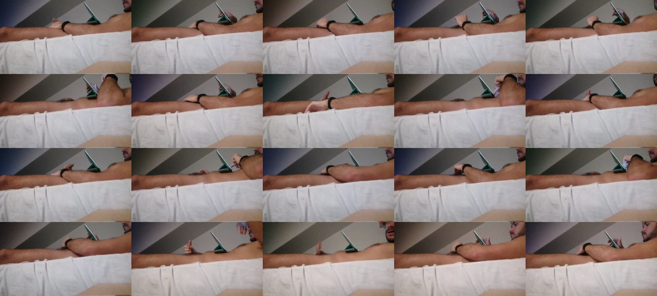 latino33_fun  05-02-2021 Recorded Video Download