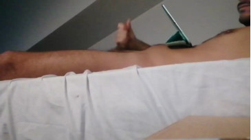 latino33_fun  05-02-2021 Recorded Video Download