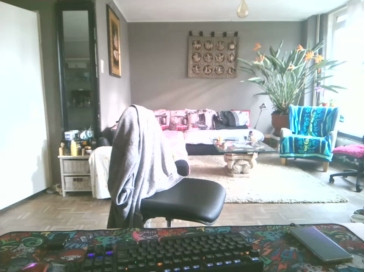 mihaimichael  05-02-2021 Recorded Video XXX