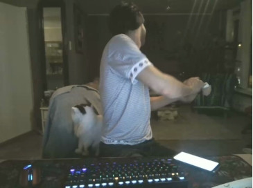 mihaimichael  05-02-2021 Recorded Video Porn