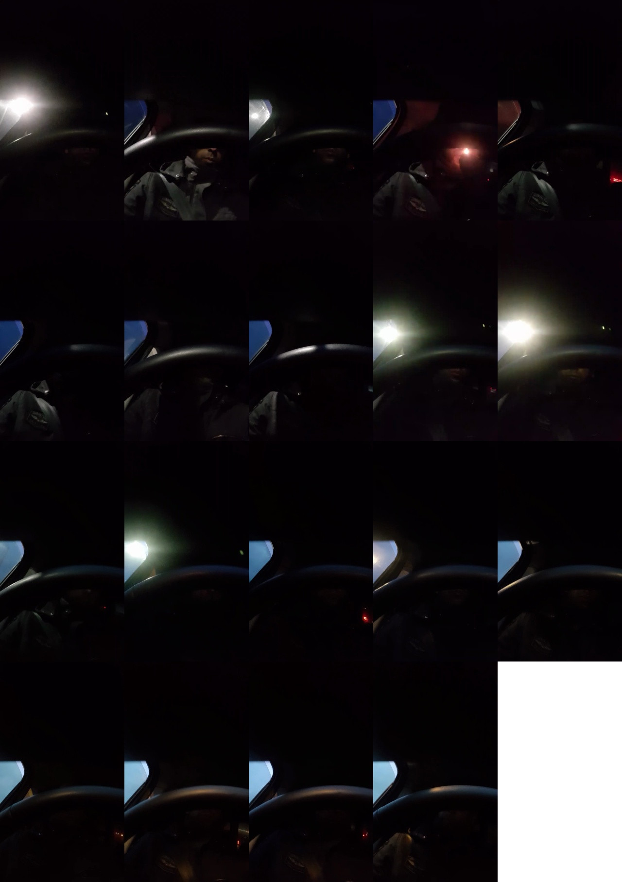 mike070_  05-02-2021 Recorded Video XXX