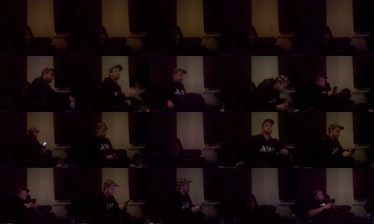 sexboysteam  04-02-2021 Recorded Video Download