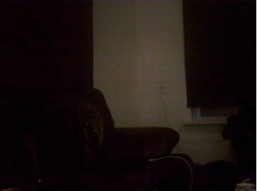 sexboysteam  04-02-2021 Recorded Video Download