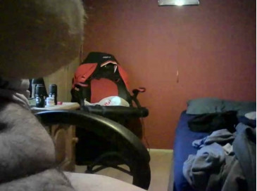 sexygeert  05-02-2021 Recorded Video Porn