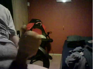 sexygeert  05-02-2021 Recorded Video Show