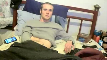 420hotshot  06-02-2021 video footjob