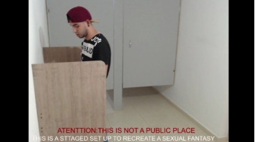 80w  06-02-2021 video OhMiBod