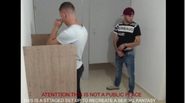 80w  06-02-2021 video skinny