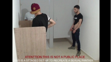 80w  06-02-2021 video sexy