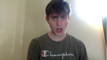 999versace  06-02-2021 video sexybody