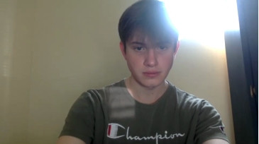 999versace  06-02-2021 video deepthoat