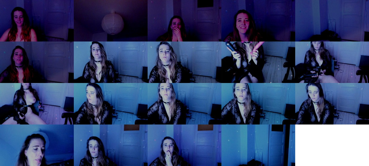 AmberVino 04-02-2021 Download 