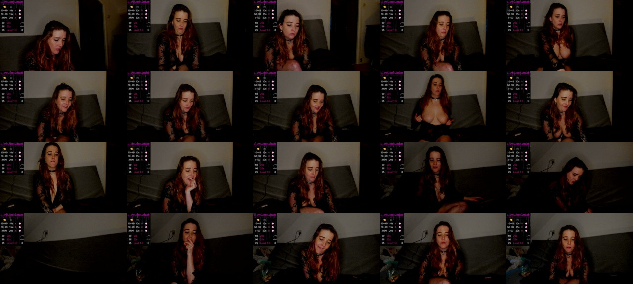 AmberVino 04-02-2021 Download 