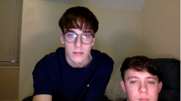 Andyxb  06-02-2021 video lips