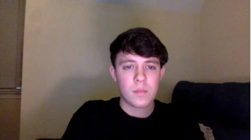 Andyxb  06-02-2021 video sweetass