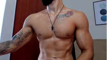 Ban_Sexy  06-02-2021 video suck