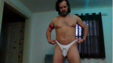 Big_Dick_Energy_9  05-02-2021 video Horny