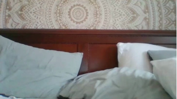 Blondesurfer1994200  06-02-2021 video kissing