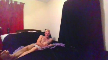 Blueeyemoon  06-02-2021 video analdeep