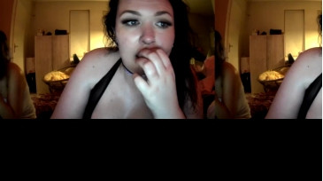 Bootyfullbaby 03-02-2021 Porn 