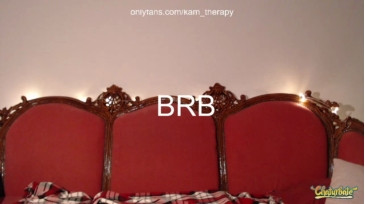 Boys2001  06-02-2021 video cuteface