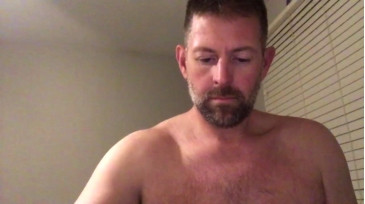 Callmenny  06-02-2021 video creampie