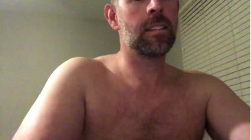 Callmenny  06-02-2021 video sugarbaby