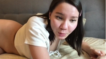 Cybercutieepie 05-02-2021 XXX 