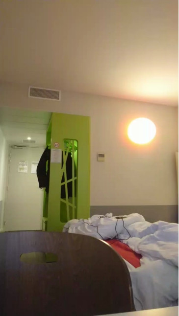 DJUX06  06-02-2021 Recorded Video Download