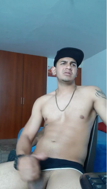 Doctorresu  06-02-2021 Recorded Video Download