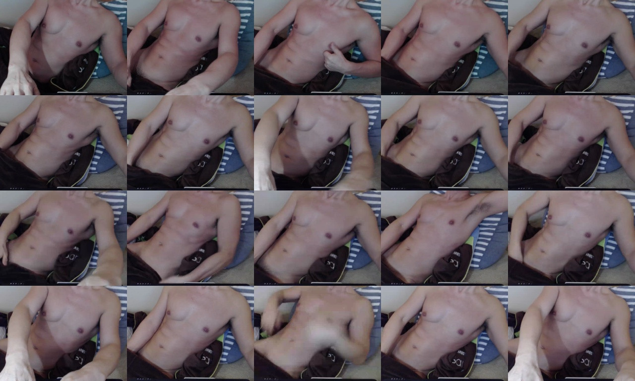 DoggooD  05-02-2021 Recorded Video XXX