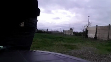ENCOSTARD  06-02-2021 Recorded Video XXX